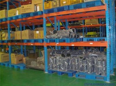 上海工厂货架 - 上海工厂货架厂家 - 上海工厂货架价格 - 上海晋隆货架 - 