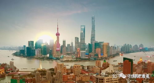 上海,真的掉队了吗