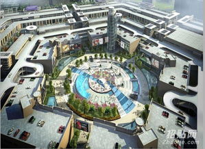 火爆登陆,上海进口商品展示贸易中心