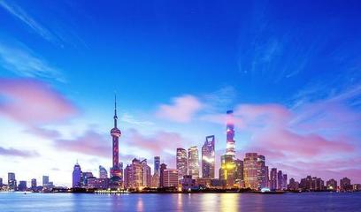 普通人在上海留不下来的背后:通过房产跨越财富的大门已经关上了