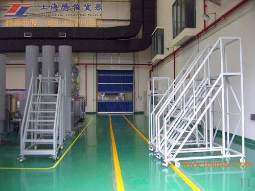上海普陀登高车价格仓库用登高取货梯图片厂家直销,上海普陀登高车价格仓库用登高取货梯图片厂家直销生产厂家,上海普陀登高车价格仓库用登高取货梯图片厂家直销价格