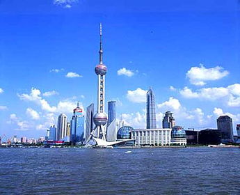 乐风吹遍吴越之乡 风行景逸迷倒申城