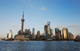 7月中国房价最高十大城市排行 北京上海差