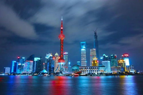 红利倒计时 下一个城市风口,会是 温州虹桥 吗