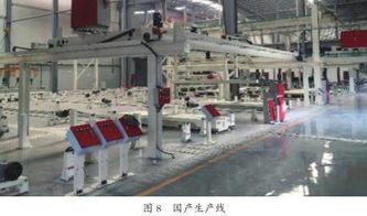 观点 李进军 韩楠 上海市预制装配式构件工厂生产现状及改进建议措施