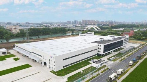 上进电缆实力彰显 以品质与诚信荣获2024中国电线电缆十大品牌等四项殊荣