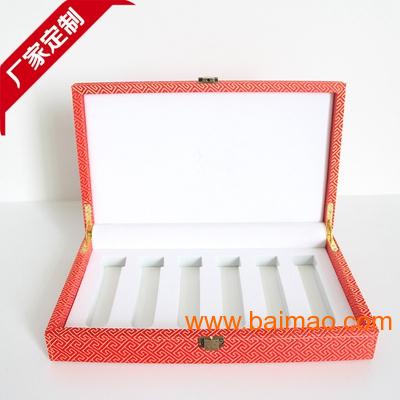 广州上海北京成都高档礼品包装盒生产厂家,广州上海北京成都高档礼品包装盒生产厂家生产厂家,广州上海北京成都高档礼品包装盒生产厂家价格