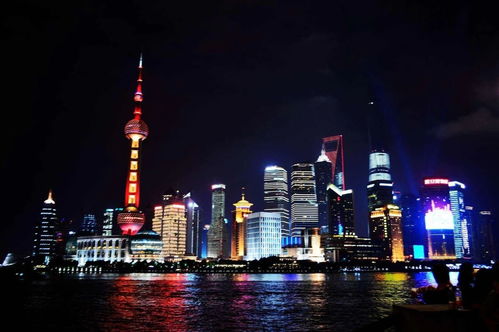 重磅 上海迪士尼及75家景区门票半价优惠,错过再等一年