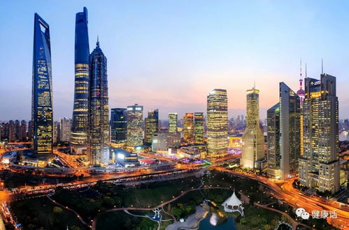 1988年时,上海gdp总量比纽约要低1500亿美元,现如今超过了吗