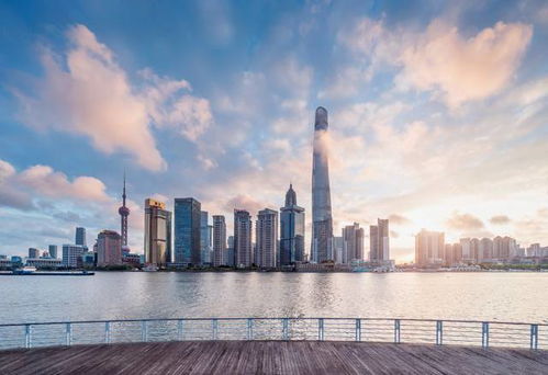 刚刚出炉,上海地铁周边二手房均价大全