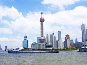 百视通与东方明珠战略合并迈出重要步伐，证监会豁免要约收购