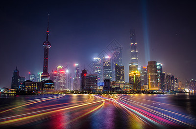 上海城市服务 视觉印象与便民图景