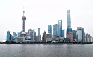 速看！在上海市申办养老机构，这些补贴政策您必须了解