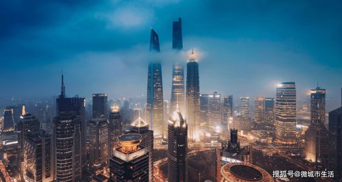 上海相亲圈的地域标签与城市融合的复杂性