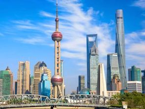 上海 在理解与期待中砥砺前行