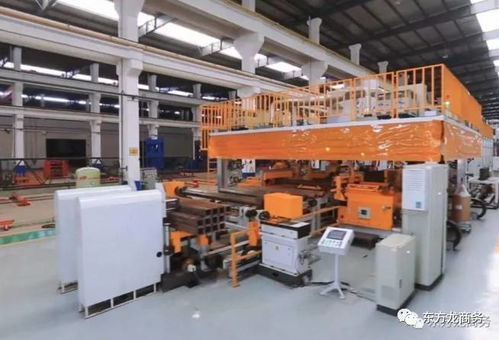 优质项目多点联动，政企对接共谋发展——11月全国项目与政府对接活动在上海、深圳、北京同步启动