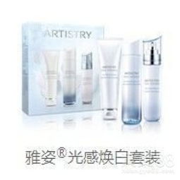 上海金山区安利专卖店及产品销售点指南