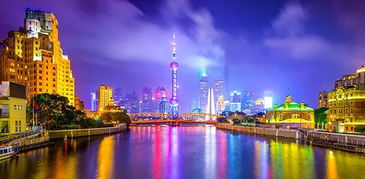 上海精华荟萃 迪斯尼乐园、外滩与交通大学纯玩三日游