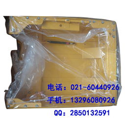 海量精选高清图片库 探索上海中沃沃尔沃工程机械设备配件公司的专业实力