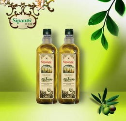 海量精选高清图片库与上海瑟维斯进出口货物代理公司