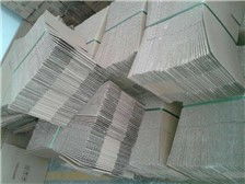 上海产品展示 创新与活力的全球舞台