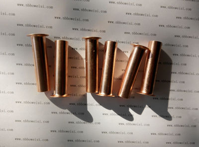 专业之选 探秘上海磁力抛光机厂家博维思BS-180V