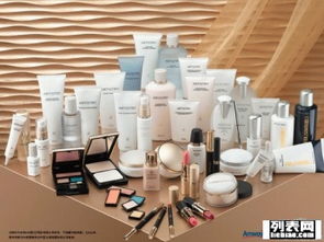 上海青浦区安利产品购买指南 专卖店位置与朱家角选购信息