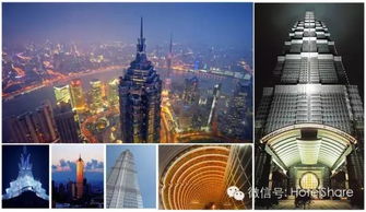 530米华南最高地标 广州瑰丽酒店有望提前揭幕，中国16大地标酒店大盘点 从云端到古城